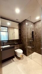 Parc Clematis (D5), Apartment #420264401